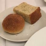 ビストロ ダイア - 