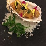 ビストロ ダイア - 