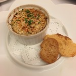 ビストロ ダイア - 