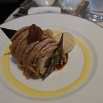 和光ティーサロン - 