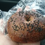 一歩ベーカリー - 