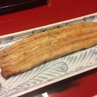 重箱 - 
