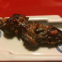 重箱 - 