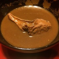 重箱 - 