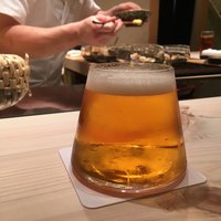 鮨 千陽 - 