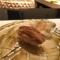 鮨 千陽 - 