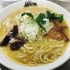 ラーメン専科 竹末食堂