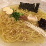 みやすけ - 
