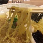 みやすけ - 