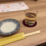 みやすけ - 