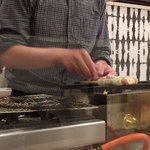 みやすけ - 