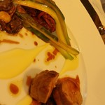 ソンブルイユ TOKYO - 