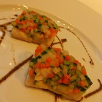 ソンブルイユ TOKYO - 