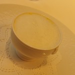 ソンブルイユ TOKYO - 