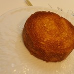 ソンブルイユ TOKYO - 