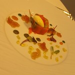 ソンブルイユ TOKYO - 