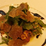 ソンブルイユ TOKYO - 