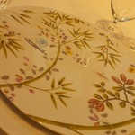 ソンブルイユ TOKYO - 