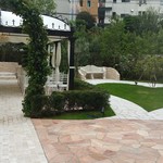 ソンブルイユ TOKYO - 