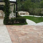 ソンブルイユ TOKYO - 