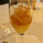 ソンブルイユ TOKYO - 