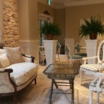 ソンブルイユ TOKYO - 