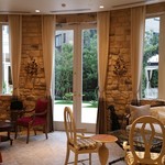 ソンブルイユ TOKYO - 