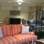 ソンブルイユ TOKYO - 