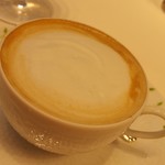 ソンブルイユ TOKYO - 