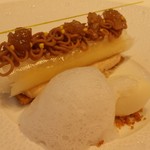 ソンブルイユ TOKYO - 