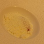 ソンブルイユ TOKYO - 