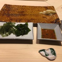 すし匠 齋藤 - 
