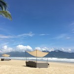 Fusion Maia Da Nang - 