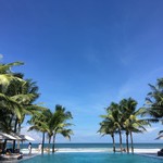 Fusion Maia Da Nang - 