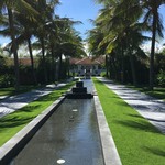 Fusion Maia Da Nang - 