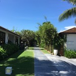 Fusion Maia Da Nang - 