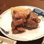 Tagokoro