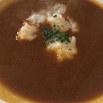 ビストロ ティアボ - 