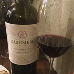 ビストロ ティアボ - 