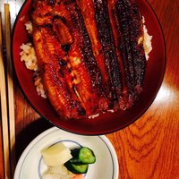 吉寅 - 