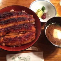 吉寅 - 