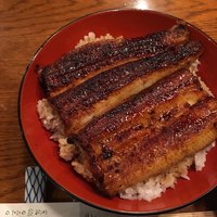 吉寅 - 