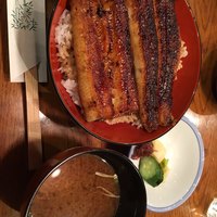 吉寅 - 