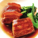 ジャスミンガーデン - 