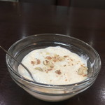 Handi レストラン - キール（サービス）