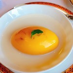 ジャスミンガーデン - 