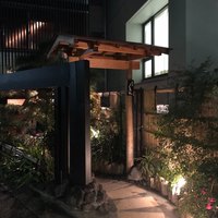 恵比寿 くろいわ - 
