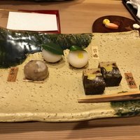 恵比寿 くろいわ - 