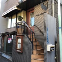 ルカンケ - 