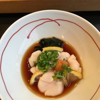 伊勢鮨 - 